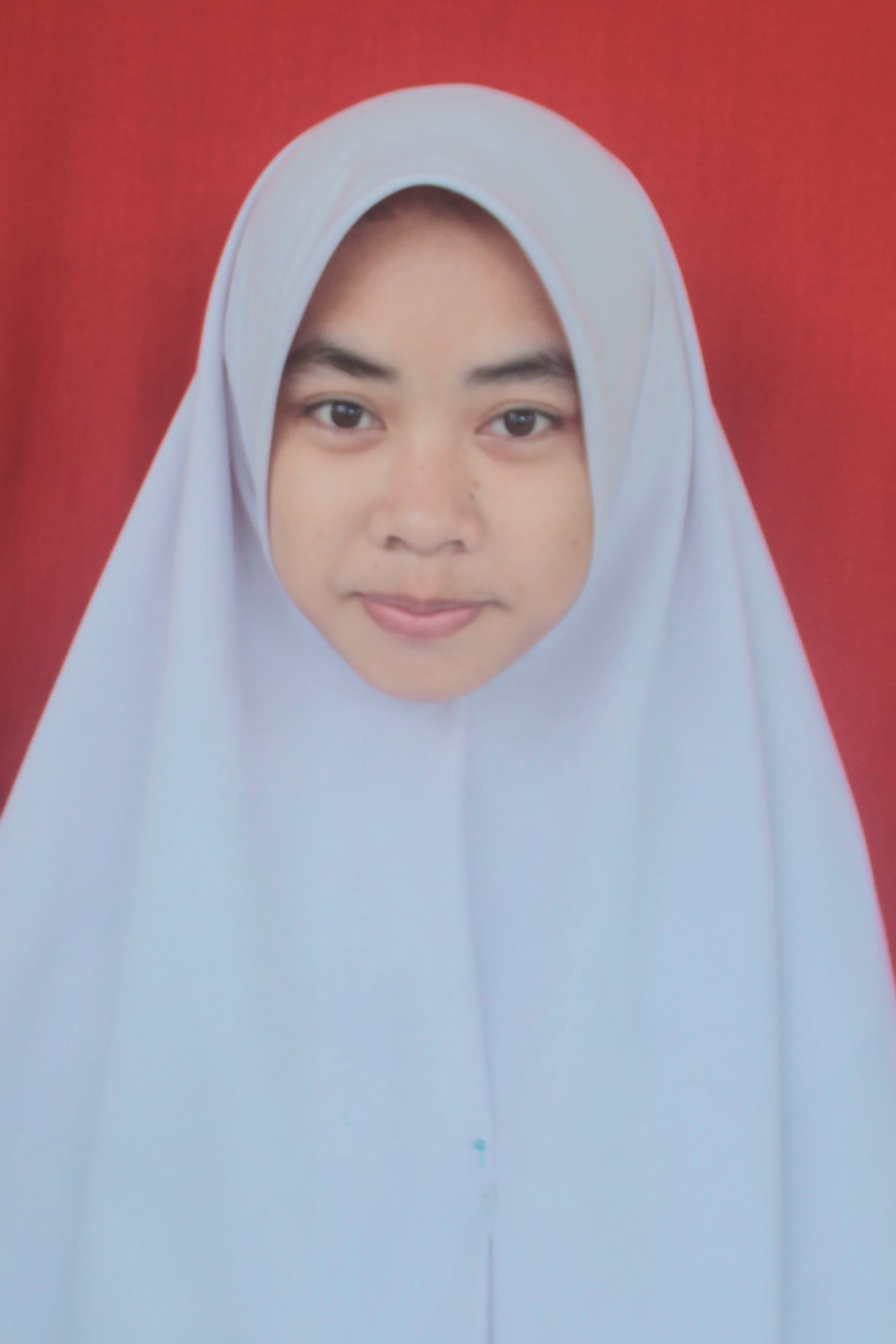 Tiara Syah Kila Putri